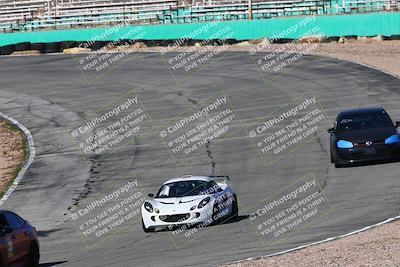 media/Jan-28-2023-VIP Trackdays (Sat) [[a595df8d2e]]/A group/Exit Turn 4/